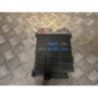 Calculateur PEUGEOT 309 PHASE 2 d’occasion
