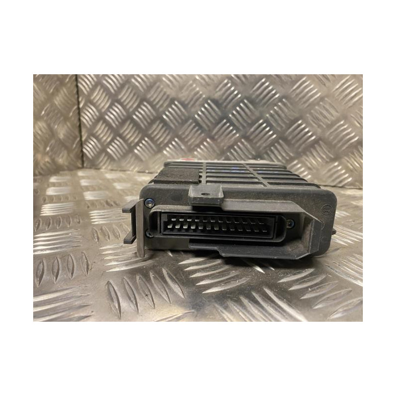 Calculateur PEUGEOT 309 PHASE 2 d’occasion