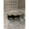 Calculateur moteur RENAULT  d’occasion