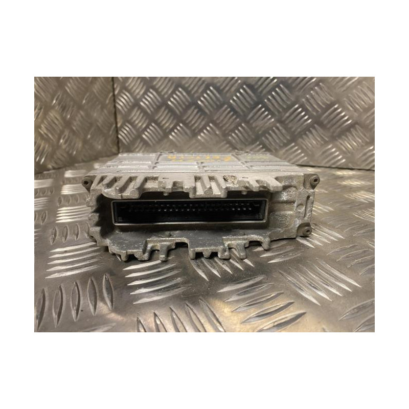 Calculateur SKODA FELICIA PHASE 2 d’occasion