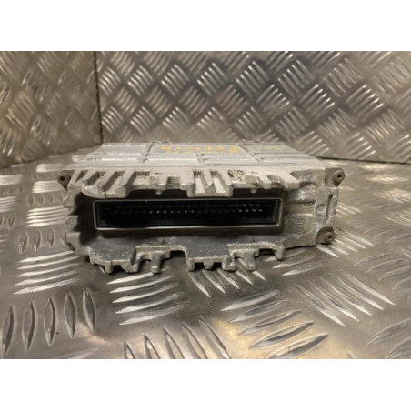 Calculateur SKODA FELICIA PHASE 2 d’occasion