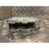Calculateur SKODA FELICIA PHASE 2 d’occasion