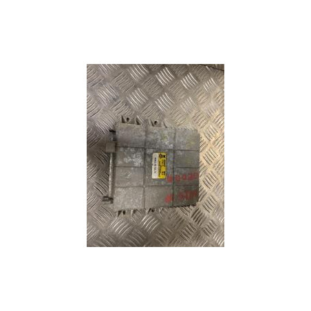 Calculateur LANCIA DEDRA d’occasion