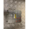 Calculateur LANCIA DEDRA d’occasion