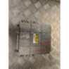 Calculateur LANCIA DEDRA d’occasion