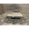 Calculateur LANCIA PRISMA PHASE 2 d’occasion