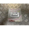 Calculateur OPEL VECTRA B PHASE 2 d’occasion