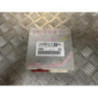 Calculateur OPEL VECTRA B PHASE 2 d’occasion