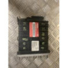 Calculateur FIAT UNO PHASE 2 d’occasion