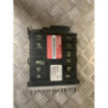 Calculateur FIAT UNO PHASE 2 d’occasion