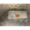 Calculateur FIAT CROMA 1 PHASE 1 d’occasion