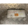 Calculateur FIAT CROMA 1 PHASE 1 d’occasion