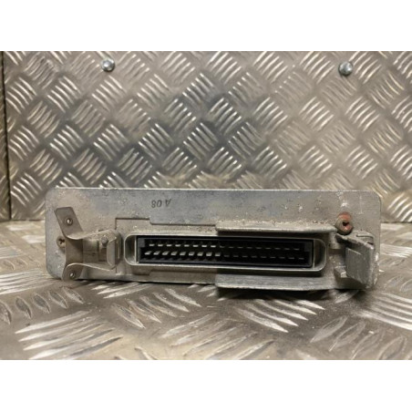 Calculateur FIAT CROMA 1 PHASE 1 d’occasion