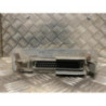 Calculateur FIAT CROMA 1 PHASE 1 d’occasion