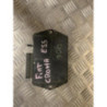Calculateur FIAT CROMA 1 PHASE 1 d’occasion