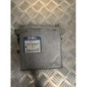 Calculateur moteur RENAULT MEGANE 1 PHASE 1 d’occasion