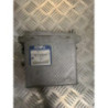 Calculateur moteur RENAULT MEGANE 1 PHASE 1 d’occasion