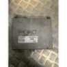 Calculateur moteur RENAULT CLIO 1 PHASE 3 d’occasion