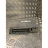 Calculateur moteur RENAULT CLIO 1 PHASE 3 d’occasion