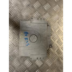 Calculateur CITROEN AX PHASE 1 d’occasion