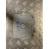 Calculateur CITROEN AX PHASE 1 d’occasion