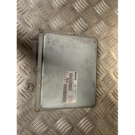 Calculateur CITROEN AX PHASE 1 d’occasion