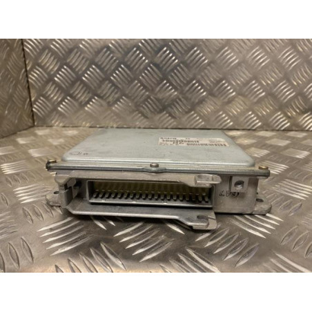 Calculateur CITROEN AX PHASE 1 d’occasion