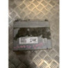 Calculateur moteur RENAULT CLIO 1 PHASE 1 d’occasion