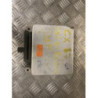 Calculateur CITROEN CX d’occasion