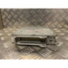 Calculateur PEUGEOT PARTNER 1 PHASE 1 d’occasion
