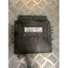 Calculateur moteur RENAULT CLIO 2 PHASE 2 d’occasion