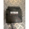 Calculateur moteur RENAULT CLIO 2 PHASE 2 d’occasion