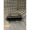 Calculateur moteur RENAULT CLIO 2 PHASE 2 d’occasion