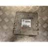 Calculateur PEUGEOT 306 PHASE 1 d’occasion