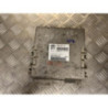 Calculateur PEUGEOT 306 PHASE 1 d’occasion