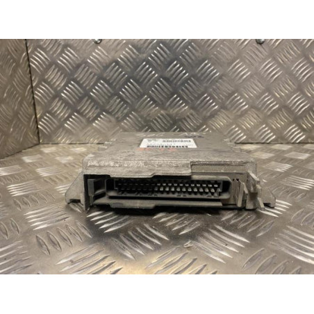 Calculateur PEUGEOT 306 PHASE 1 d’occasion