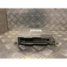Calculateur PEUGEOT 306 PHASE 1 d’occasion