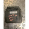 Calculateur moteur RENAULT CLIO 2 PHASE 2 d’occasion