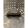 Calculateur moteur RENAULT CLIO 2 PHASE 2 d’occasion