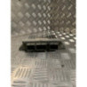 Calculateur moteur RENAULT CLIO 2 CAMPUS PHASE 1 d’occasion