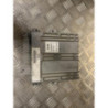 Calculateur CITROEN XANTIA PHASE 1 d’occasion
