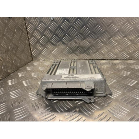 Calculateur CITROEN XANTIA PHASE 1 d’occasion