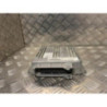 Calculateur CITROEN XANTIA PHASE 1 d’occasion