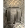 Calculateur moteur RENAULT CLIO 3 PHASE 1 d’occasion