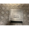 Calculateur MERCEDES CLASSE A 168 PHASE 1 d’occasion
