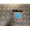 Calculateur CITROEN C2 PHASE 1 d’occasion