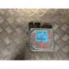 Calculateur CITROEN C2 PHASE 1 d’occasion