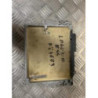 Calculateur RENAULT LAGUNA 1 PHASE 1 d’occasion
