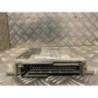 Calculateur RENAULT LAGUNA 1 PHASE 1 d’occasion