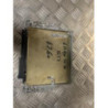 Calculateur RENAULT LAGUNA 1 PHASE 1 d’occasion